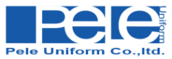 Pele Uniform Co., Ltd.